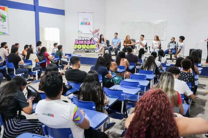  <div class='credito_fotos'>Foto: Ruan Alves / GEA   |   <a href='/midias/2025/originais/20251013093638-GF00016603-F00207552.webp' download><i class='fa-solid fa-download'></i> Download</a></div>