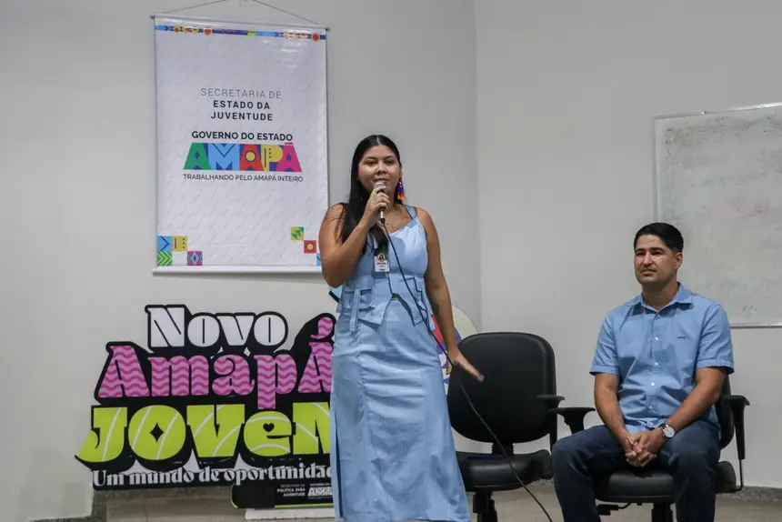  <div class='credito_fotos'>Foto: Ruan Alves / GEA   |   <a href='/midias/2025/originais/20251013093642-GF00016603-F00207555.webp' download><i class='fa-solid fa-download'></i> Download</a></div>