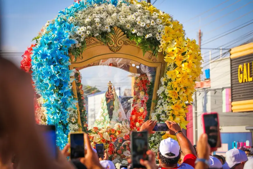  <div class='credito_fotos'>Foto: Ruan Alves / GEA   |   <a href='/midias/2025/originais/20251013101922-GF00016604-F00207557.webp' download><i class='fa-solid fa-download'></i> Download</a></div>