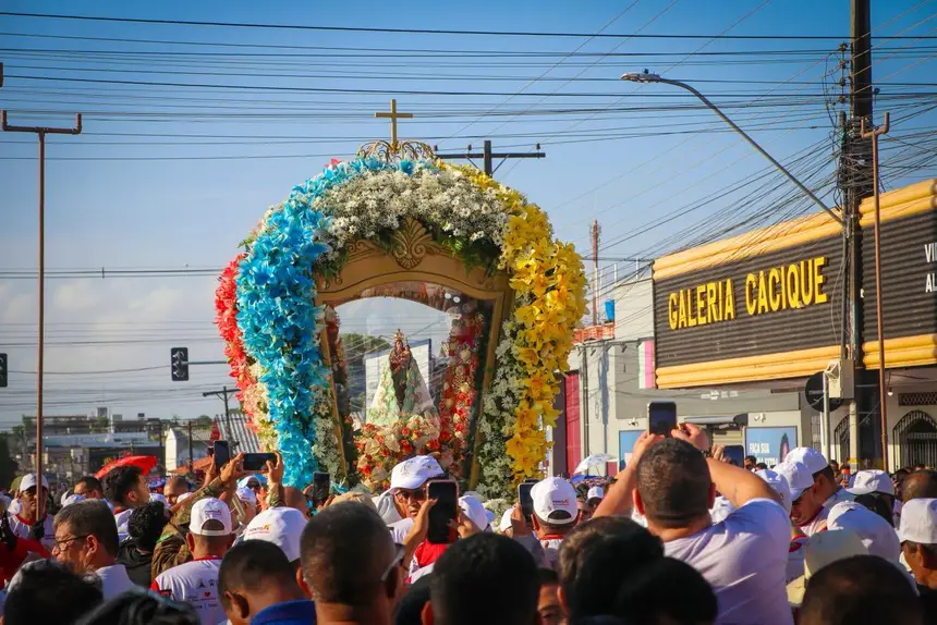  <div class='credito_fotos'>Foto: Ruan Alves / GEA   |   <a href='/midias/2025/originais/20251013101925-GF00016604-F00207560.webp' download><i class='fa-solid fa-download'></i> Download</a></div>
