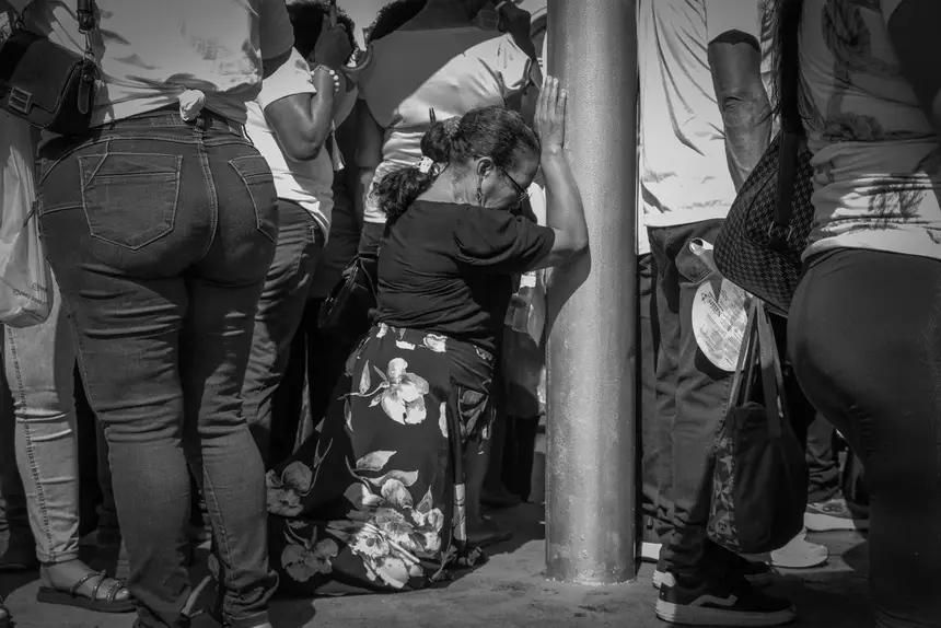  <div class='credito_fotos'>Foto: Ruan Alves / GEA   |   <a href='/midias/2025/originais/20251013101930-GF00016604-F00207564.webp' download><i class='fa-solid fa-download'></i> Download</a></div>