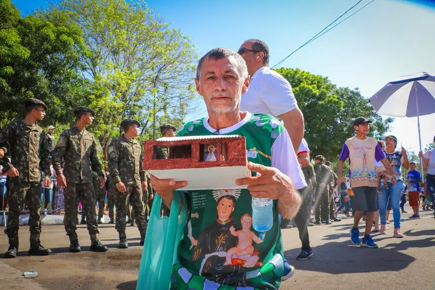 <div class='credito_fotos'>Foto: Ruan Alves / GEA   |   <a href='/midias/2025/originais/20251013101932-GF00016604-F00207565.webp' download><i class='fa-solid fa-download'></i> Download</a></div>