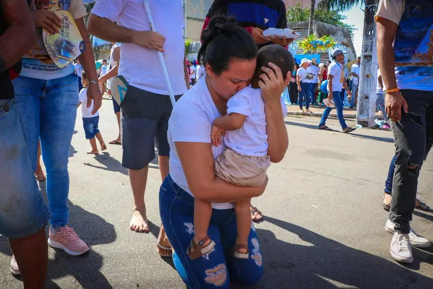  <div class='credito_fotos'>Foto: Ruan Alves / GEA   |   <a href='/midias/2025/originais/20251013101938-GF00016604-F00207568.webp' download><i class='fa-solid fa-download'></i> Download</a></div>