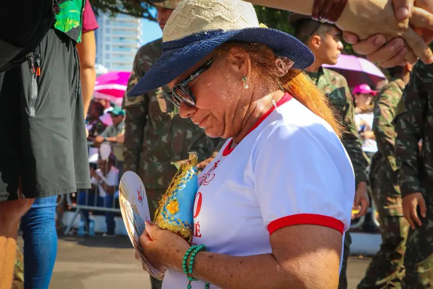  <div class='credito_fotos'>Foto: Ruan Alves / GEA   |   <a href='/midias/2025/originais/20251013101940-GF00016604-F00207569.webp' download><i class='fa-solid fa-download'></i> Download</a></div>