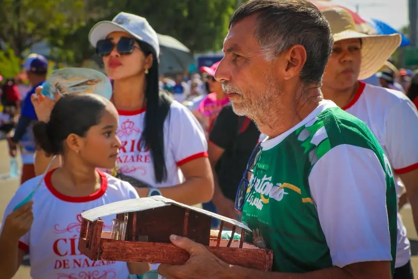  <div class='credito_fotos'>Foto: Ruan Alves / GEA   |   <a href='/midias/2025/originais/20251013101947-GF00016604-F00207574.webp' download><i class='fa-solid fa-download'></i> Download</a></div>
