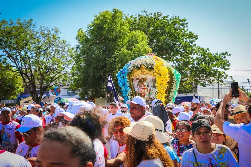  <div class='credito_fotos'>Foto: Ruan Alves / GEA   |   <a href='/midias/2025/originais/20251013101954-GF00016604-F00207580.webp' download><i class='fa-solid fa-download'></i> Download</a></div>