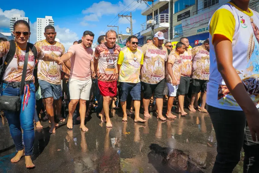  <div class='credito_fotos'>Foto: Ruan Alves / GEA   |   <a href='/midias/2025/originais/20251013101956-GF00016604-F00207582.webp' download><i class='fa-solid fa-download'></i> Download</a></div>