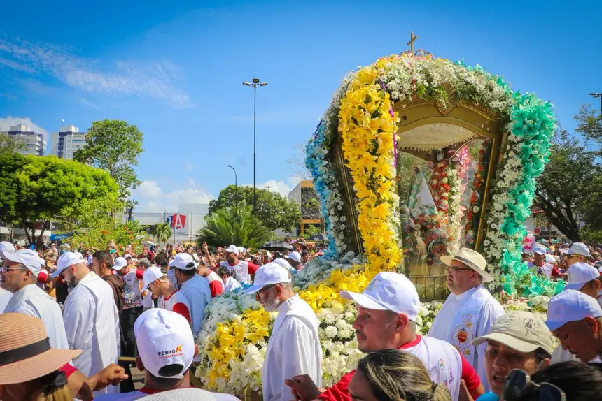  <div class='credito_fotos'>Foto: Ruan Alves / GEA   |   <a href='/midias/2025/originais/20251013101958-GF00016604-F00207583.webp' download><i class='fa-solid fa-download'></i> Download</a></div>
