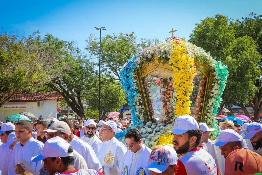  <div class='credito_fotos'>Foto: Ruan Alves / GEA   |   <a href='/midias/2025/originais/20251013102001-GF00016604-F00207585.webp' download><i class='fa-solid fa-download'></i> Download</a></div>