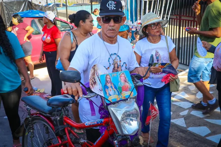  <div class='credito_fotos'>Foto: Ruan Alves / GEA   |   <a href='/midias/2025/originais/20251013102003-GF00016604-F00207586.webp' download><i class='fa-solid fa-download'></i> Download</a></div>