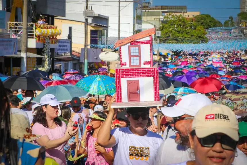  <div class='credito_fotos'>Foto: Ruan Alves / GEA   |   <a href='/midias/2025/originais/20251013102005-GF00016604-F00207587.webp' download><i class='fa-solid fa-download'></i> Download</a></div>
