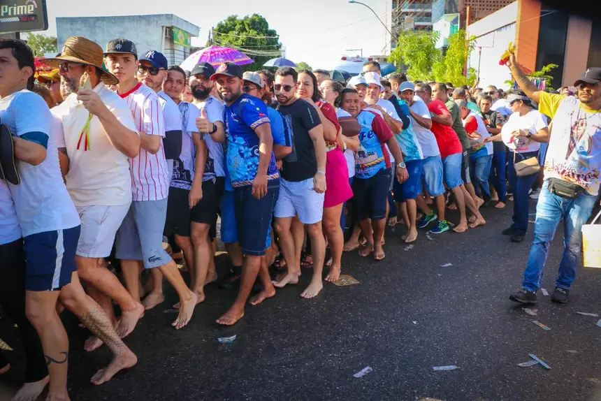  <div class='credito_fotos'>Foto: Ruan Alves / GEA   |   <a href='/midias/2025/originais/20251013102008-GF00016604-F00207589.webp' download><i class='fa-solid fa-download'></i> Download</a></div>