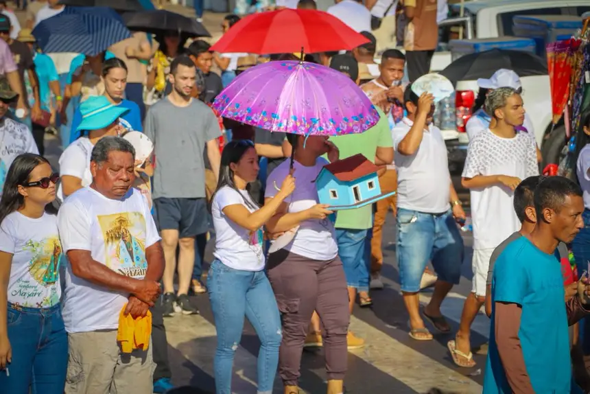  <div class='credito_fotos'>Foto: Ruan Alves / GEA   |   <a href='/midias/2025/originais/20251013102009-GF00016604-F00207590.webp' download><i class='fa-solid fa-download'></i> Download</a></div>