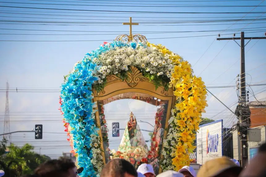  <div class='credito_fotos'>Foto: Ruan Alves / GEA   |   <a href='/midias/2025/originais/20251013102012-GF00016604-F00207592.webp' download><i class='fa-solid fa-download'></i> Download</a></div>