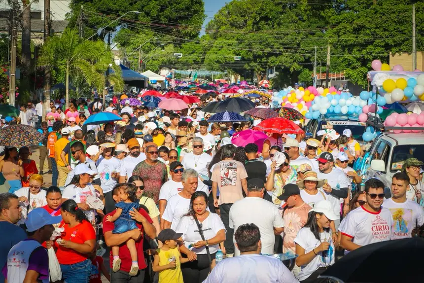  <div class='credito_fotos'>Foto: Ruan Alves / GEA   |   <a href='/midias/2025/originais/20251013102014-GF00016604-F00207593.webp' download><i class='fa-solid fa-download'></i> Download</a></div>