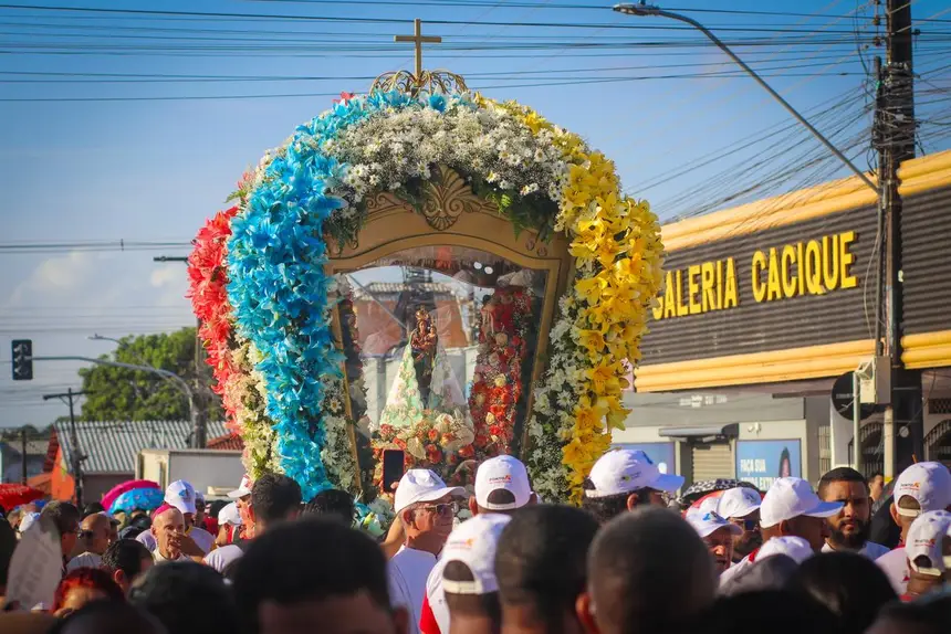  <div class='credito_fotos'>Foto: Ruan Alves / GEA   |   <a href='/midias/2025/originais/20251013102018-GF00016604-F00207595.webp' download><i class='fa-solid fa-download'></i> Download</a></div>