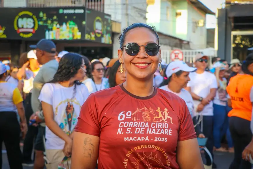  <div class='credito_fotos'>Foto: Ruan Alves / GEA   |   <a href='/midias/2025/originais/20251013102035-GF00016604-F00207608.webp' download><i class='fa-solid fa-download'></i> Download</a></div>