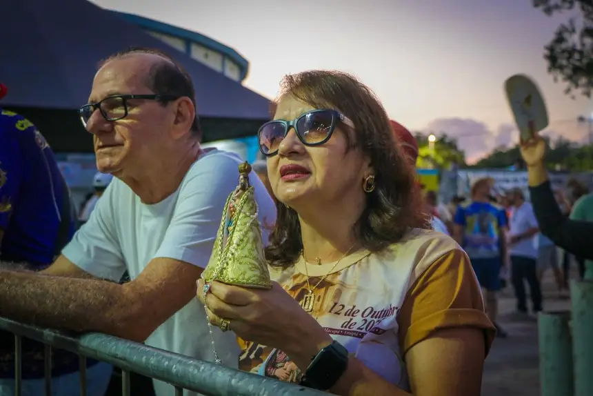  <div class='credito_fotos'>Foto: Ruan Alves / GEA   |   <a href='/midias/2025/originais/20251013102036-GF00016604-F00207609.webp' download><i class='fa-solid fa-download'></i> Download</a></div>