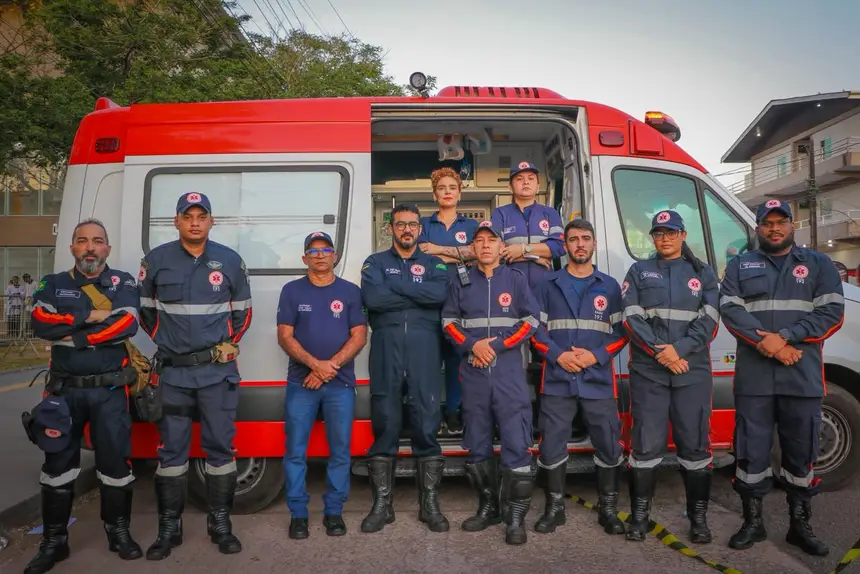  <div class='credito_fotos'>Foto: Ruan Alves / GEA   |   <a href='/midias/2025/originais/20251013102037-GF00016604-F00207610.webp' download><i class='fa-solid fa-download'></i> Download</a></div>