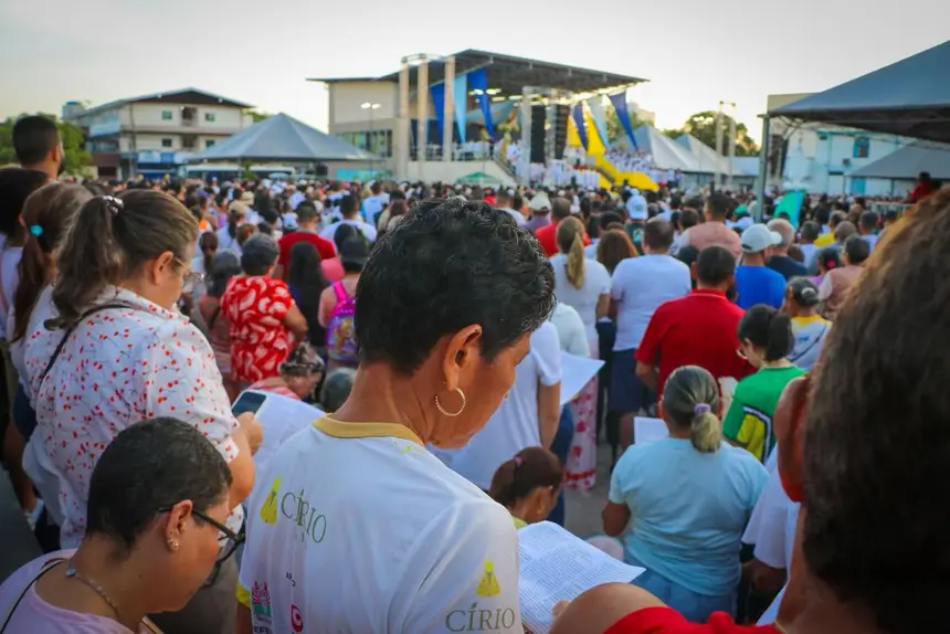  <div class='credito_fotos'>Foto: Ruan Alves / GEA   |   <a href='/midias/2025/originais/20251013102038-GF00016604-F00207611.webp' download><i class='fa-solid fa-download'></i> Download</a></div>