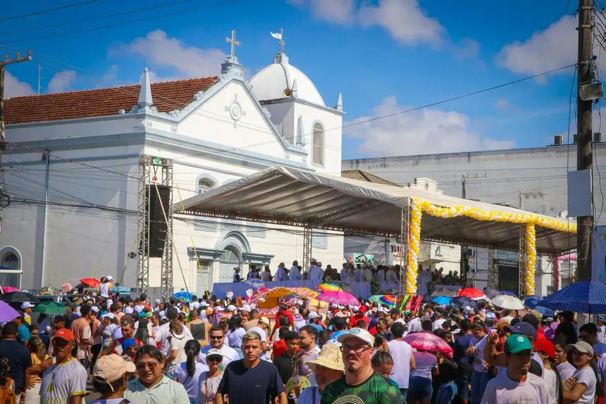  <div class='credito_fotos'>Foto: Ruan Alves / GEA   |   <a href='/midias/2025/originais/20251013102039-GF00016604-F00207612.webp' download><i class='fa-solid fa-download'></i> Download</a></div>