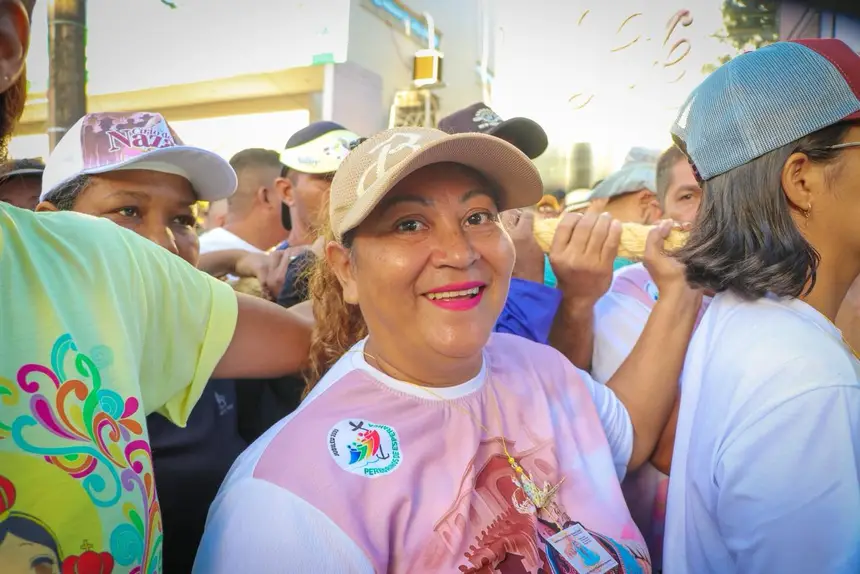  <div class='credito_fotos'>Foto: Ruan Alves / GEA   |   <a href='/midias/2025/originais/20251013102042-GF00016604-F00207615.webp' download><i class='fa-solid fa-download'></i> Download</a></div>