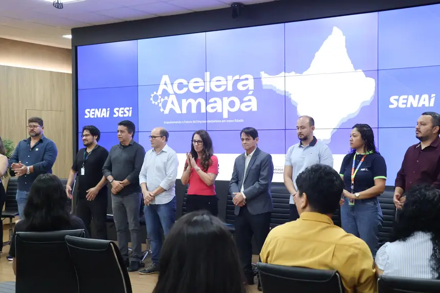  <div class='credito_fotos'>Foto: Nayana Magalhães/GEA   |   <a href='/midias/2025/originais/20251013115946-GF00016605-F00207618.webp' download><i class='fa-solid fa-download'></i> Download</a></div>