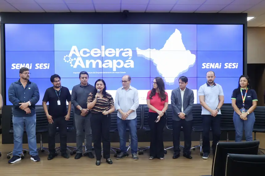  <div class='credito_fotos'>Foto: Nayana Magalhães/GEA   |   <a href='/midias/2025/originais/20251013115953-GF00016605-F00207619.webp' download><i class='fa-solid fa-download'></i> Download</a></div>