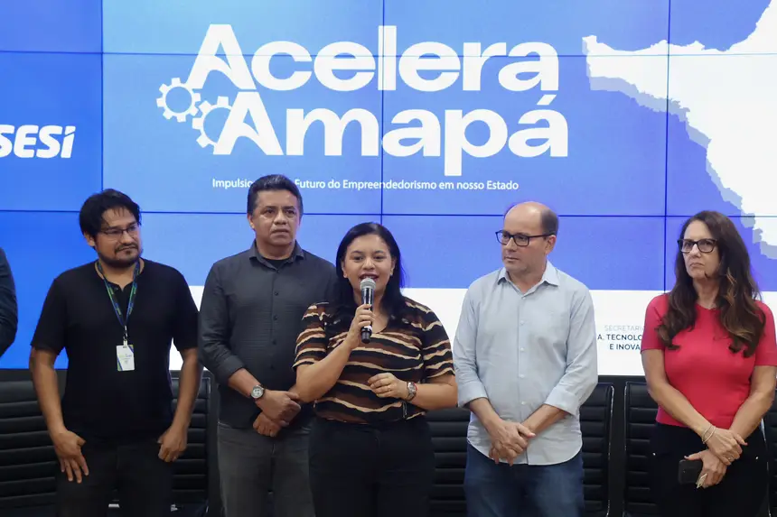  <div class='credito_fotos'>Foto: Nayana Magalhães/GEA   |   <a href='/midias/2025/originais/20251013115955-GF00016605-F00207620.webp' download><i class='fa-solid fa-download'></i> Download</a></div>