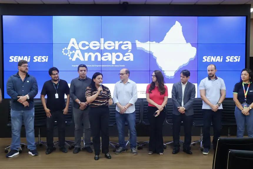 <div class='credito_fotos'>Foto: Nayana Magalhães/GEA   |   <a href='/midias/2025/originais/20251013115958-GF00016605-F00207621.webp' download><i class='fa-solid fa-download'></i> Download</a></div>