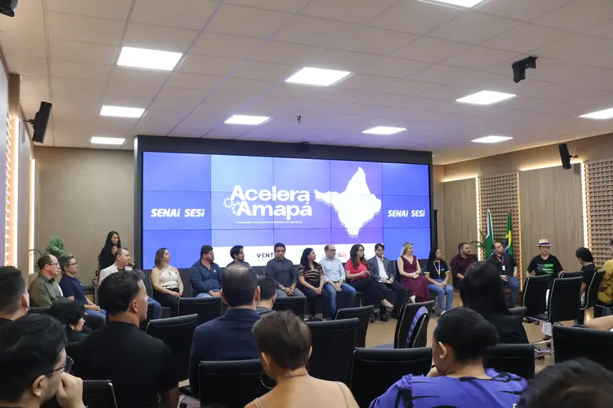  <div class='credito_fotos'>Foto: Nayana Magalhães/GEA   |   <a href='/midias/2025/originais/20251013120003-GF00016605-F00207622.webp' download><i class='fa-solid fa-download'></i> Download</a></div>