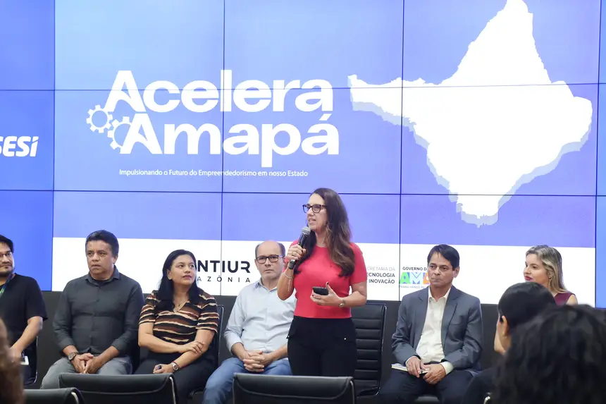  <div class='credito_fotos'>Foto: Nayana Magalhães/GEA   |   <a href='/midias/2025/originais/20251013120013-GF00016605-F00207625.webp' download><i class='fa-solid fa-download'></i> Download</a></div>