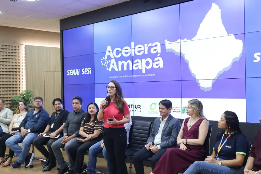  <div class='credito_fotos'>Foto: Nayana Magalhães/GEA   |   <a href='/midias/2025/originais/20251013120023-GF00016605-F00207628.webp' download><i class='fa-solid fa-download'></i> Download</a></div>