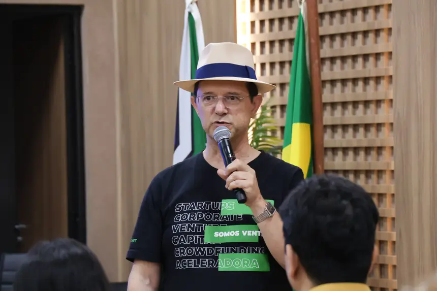  <div class='credito_fotos'>Foto: Nayana Magalhães/GEA   |   <a href='/midias/2025/originais/20251013120025-GF00016605-F00207629.webp' download><i class='fa-solid fa-download'></i> Download</a></div>