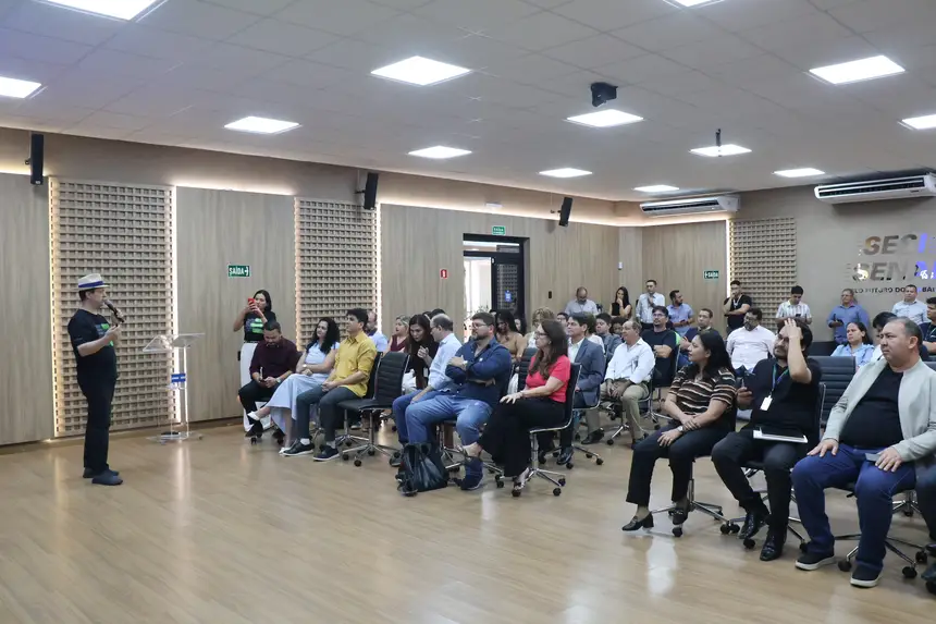  <div class='credito_fotos'>Foto: Nayana Magalhães/GEA   |   <a href='/midias/2025/originais/20251013120039-GF00016605-F00207633.webp' download><i class='fa-solid fa-download'></i> Download</a></div>