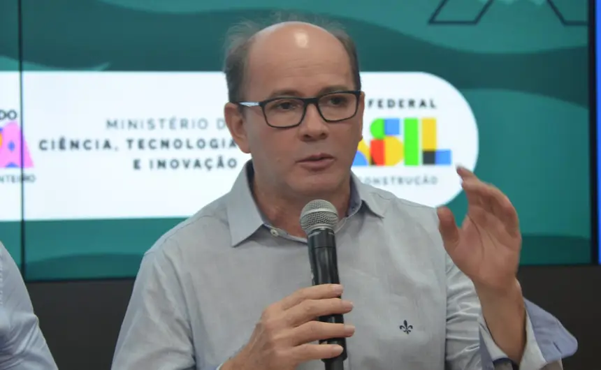 Crédito: Divulgação