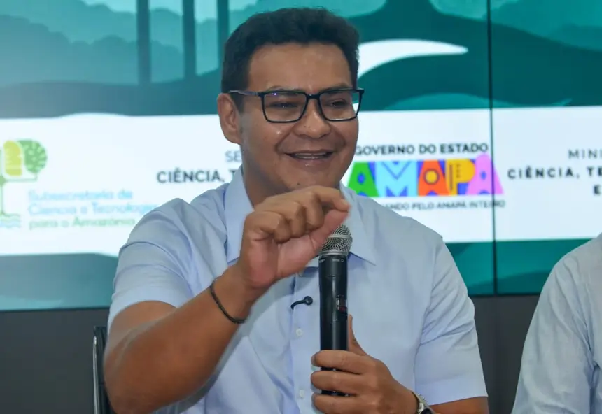 Crédito: Divulgação
