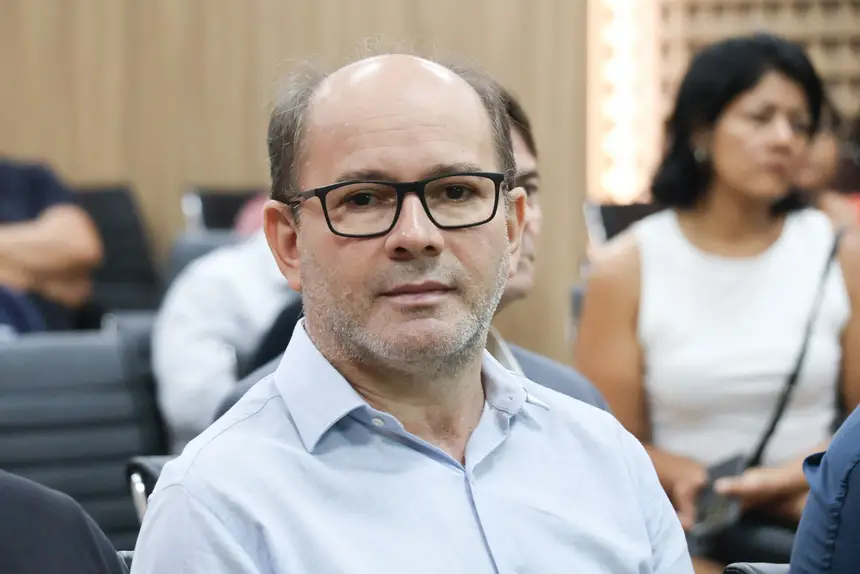 Crédito: Divulgação