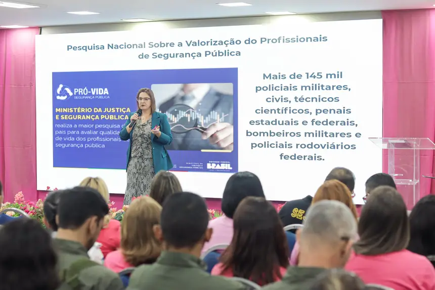 Crédito: Divulgação