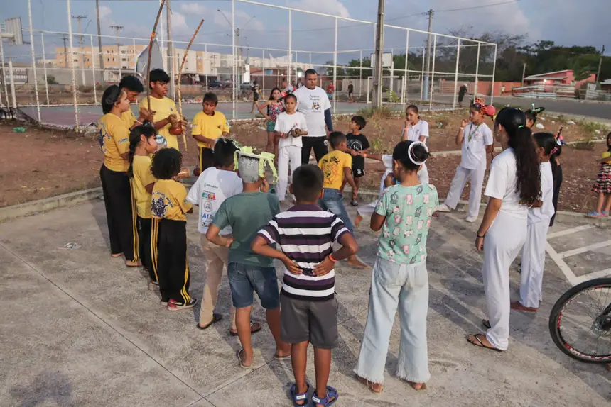  <div class='credito_fotos'>Foto: Adriano Monteiro/GEA   |   <a href='/midias/2025/originais/20251016074301-GF00016606-F00207638.webp' download><i class='fa-solid fa-download'></i> Download</a></div>