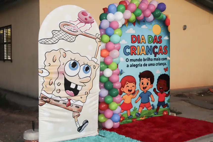  <div class='credito_fotos'>Foto: Adriano Monteiro/GEA   |   <a href='/midias/2025/originais/20251016074303-GF00016606-F00207639.webp' download><i class='fa-solid fa-download'></i> Download</a></div>