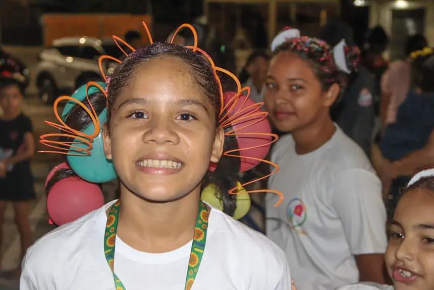  <div class='credito_fotos'>Foto: Adriano Monteiro/GEA   |   <a href='/midias/2025/originais/20251016074304-GF00016606-F00207640.webp' download><i class='fa-solid fa-download'></i> Download</a></div>