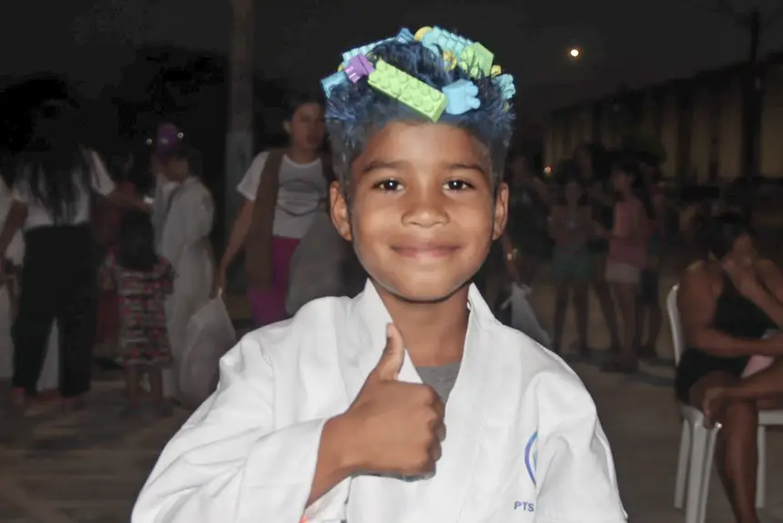  <div class='credito_fotos'>Foto: Adriano Monteiro/GEA   |   <a href='/midias/2025/originais/20251016074305-GF00016606-F00207641.webp' download><i class='fa-solid fa-download'></i> Download</a></div>