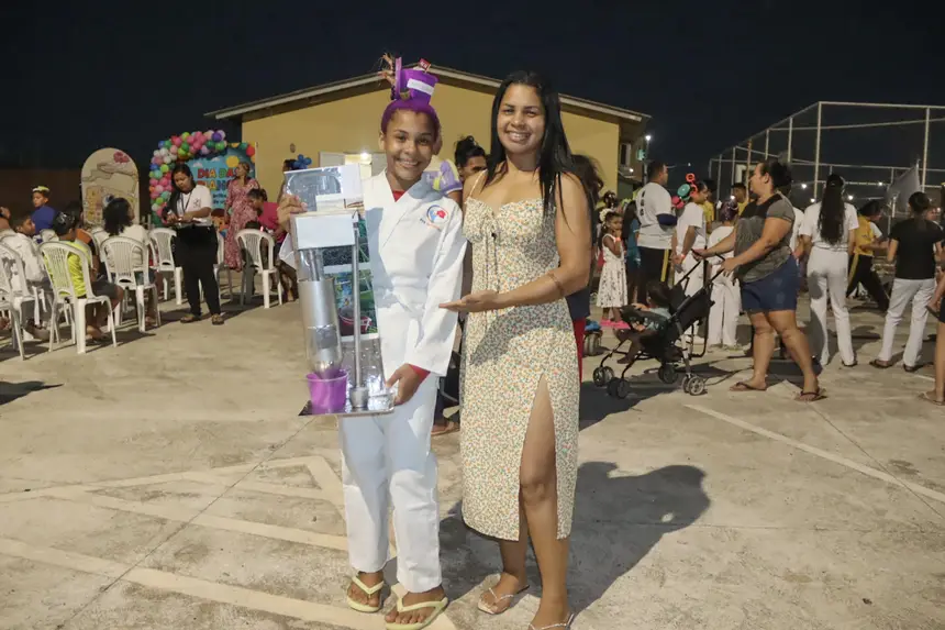  <div class='credito_fotos'>Foto: Adriano Monteiro/GEA   |   <a href='/midias/2025/originais/20251016074306-GF00016606-F00207642.webp' download><i class='fa-solid fa-download'></i> Download</a></div>