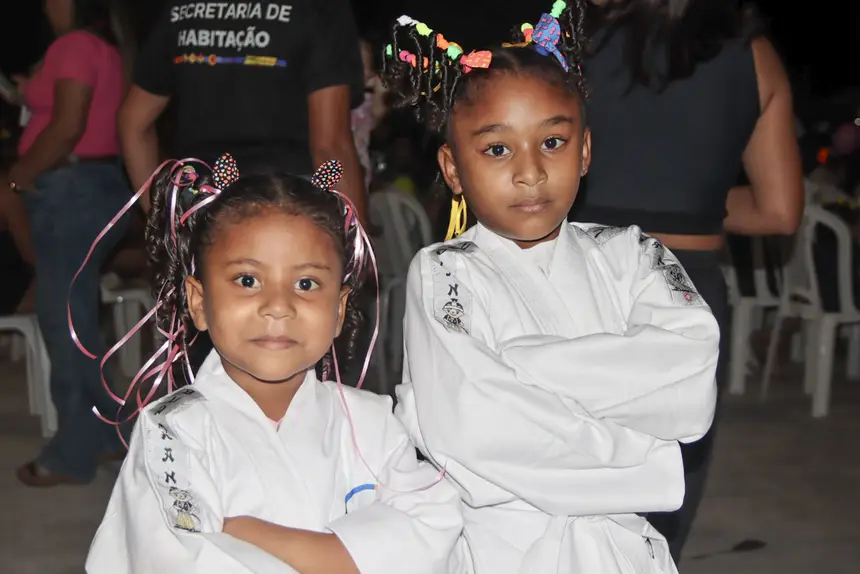  <div class='credito_fotos'>Foto: Adriano Monteiro/GEA   |   <a href='/midias/2025/originais/20251016074308-GF00016606-F00207643.webp' download><i class='fa-solid fa-download'></i> Download</a></div>