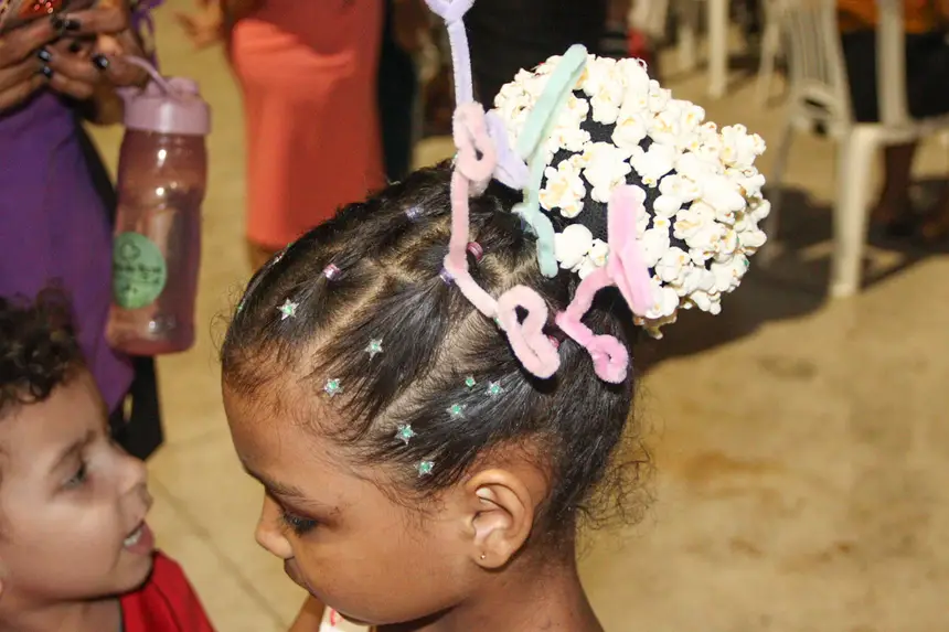  <div class='credito_fotos'>Foto: Adriano Monteiro/GEA   |   <a href='/midias/2025/originais/20251016074309-GF00016606-F00207644.webp' download><i class='fa-solid fa-download'></i> Download</a></div>