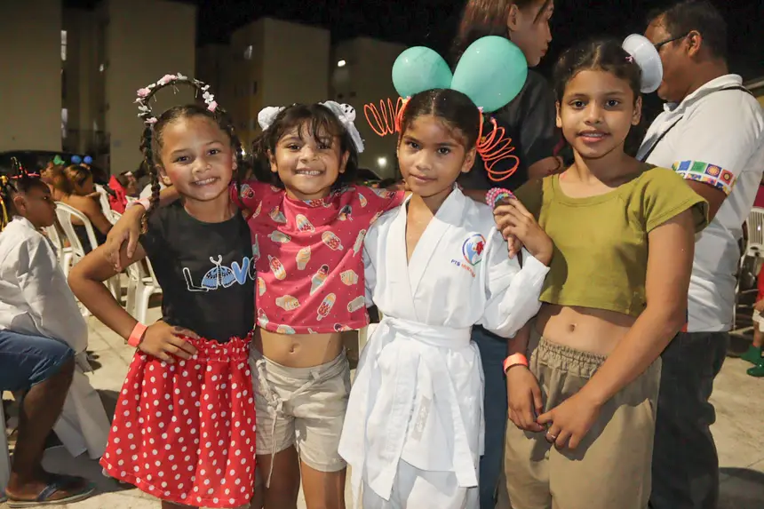  <div class='credito_fotos'>Foto: Adriano Monteiro/GEA   |   <a href='/midias/2025/originais/20251016074312-GF00016606-F00207646.webp' download><i class='fa-solid fa-download'></i> Download</a></div>