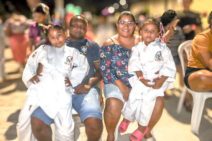  <div class='credito_fotos'>Foto: Adriano Monteiro/GEA   |   <a href='/midias/2025/originais/20251016074313-GF00016606-F00207647.webp' download><i class='fa-solid fa-download'></i> Download</a></div>