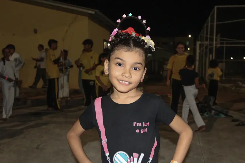  <div class='credito_fotos'>Foto: Adriano Monteiro/GEA   |   <a href='/midias/2025/originais/20251016074314-GF00016606-F00207648.webp' download><i class='fa-solid fa-download'></i> Download</a></div>