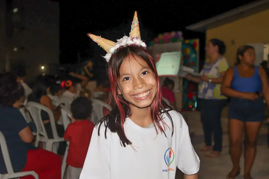  <div class='credito_fotos'>Foto: Adriano Monteiro/GEA   |   <a href='/midias/2025/originais/20251016074315-GF00016606-F00207649.webp' download><i class='fa-solid fa-download'></i> Download</a></div>